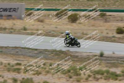 media/Apr-20-2025-AHRMA (Sun) [[393a79c373]]/Race/Group 6/Turn 4b/